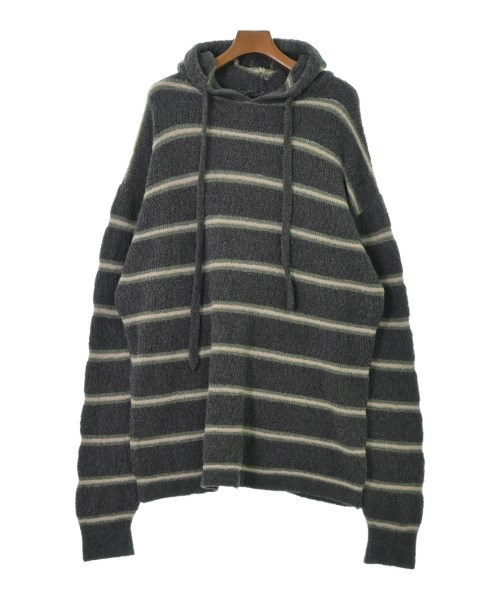 シュープ(SHOOP)のSHOOP パーカー