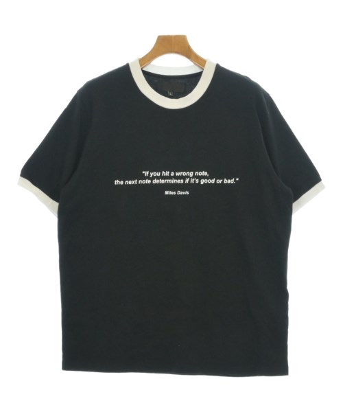 シュープ(SHOOP)のSHOOP Tシャツ・カットソー