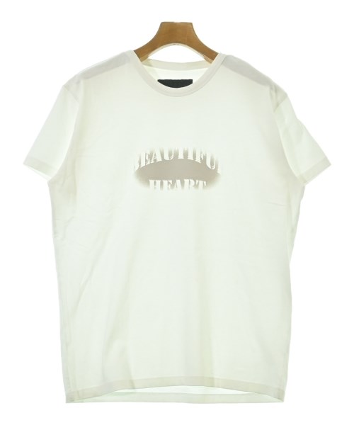 SHOOP(シュープ)のTシャツ・カットソー サイズ:M 8,600円