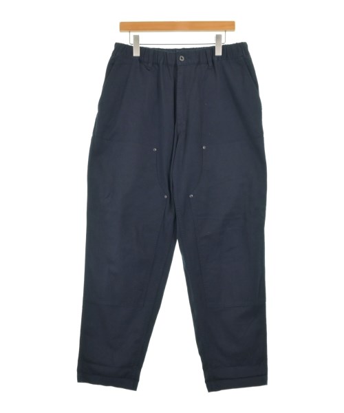 BLACK scandal yohji yamamoto(ブラックスキャンダルヨウジヤマモト)その他 紺 サイズ:2(S位)/2200701029067