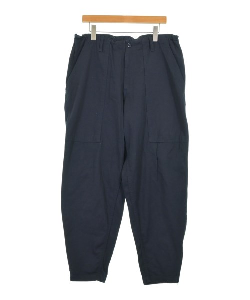 BLACK scandal yohji yamamoto(ブラックスキャンダルヨウジヤマモト)その他 紺 サイズ:2(S位)/2200701029135