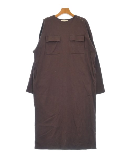 クレオルム(CREOLME)のCREOLME ワンピース