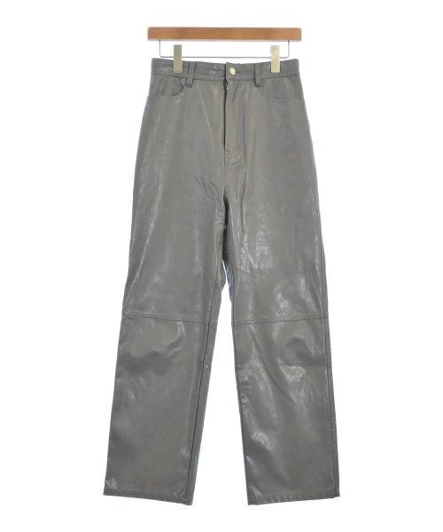 CREOLME(クレオルム)その他 グレー サイズ:M/2200555449172