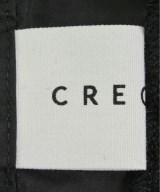 CREOLME（クレオルム）ブラウス 黒 サイズ:ONE レディース/2200644027052