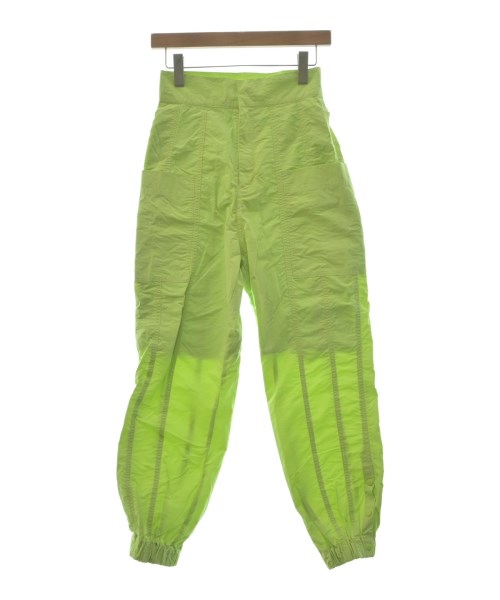 CREOLME(クレオルム)その他 緑 サイズ:S/2200529957061