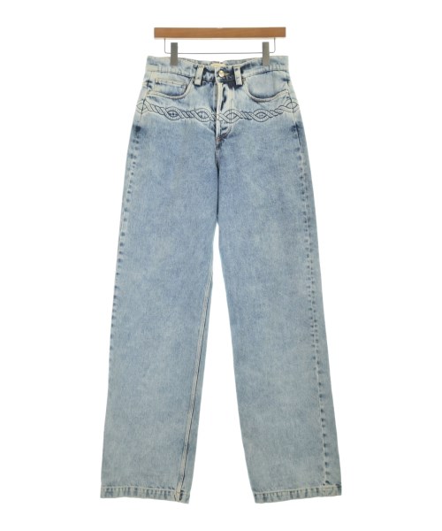 ステファンクーク(Stefan Cooke)のStefan Cooke デニムパンツ