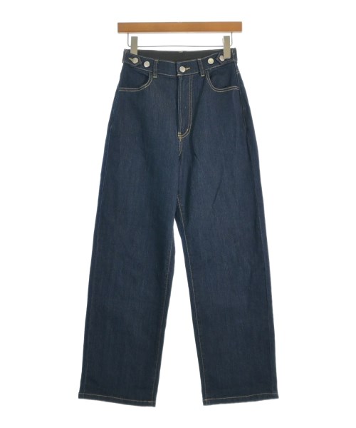UNDICI NOVE(ウンディッチノーベ)のデニムパンツ サイズ:38(M位) 2,400円