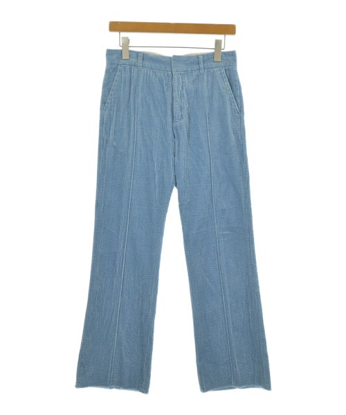 MEYAME(メヤメ)のその他 サイズ:1(S位) 3,600円