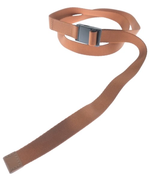 ヨーク(YOKE)のYOKE ベルト