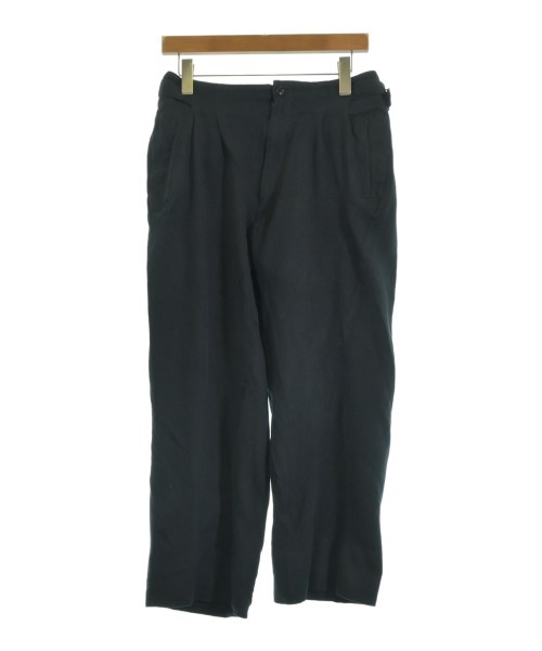 YOKE(ヨーク)その他 紺 サイズ:-(M位)/2200604682024