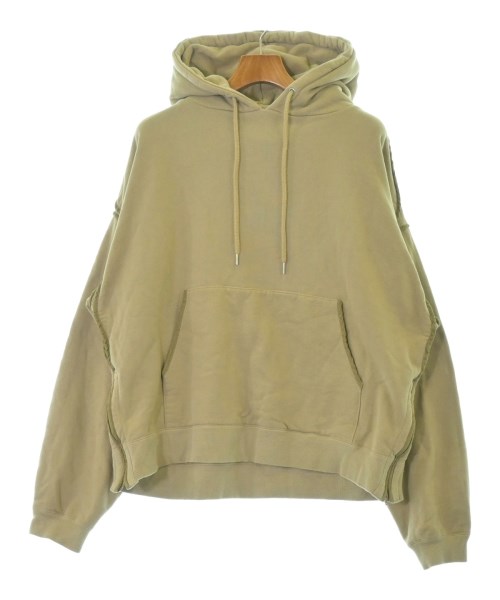 YOKE(ヨーク)のパーカー サイズ:M 14,800円