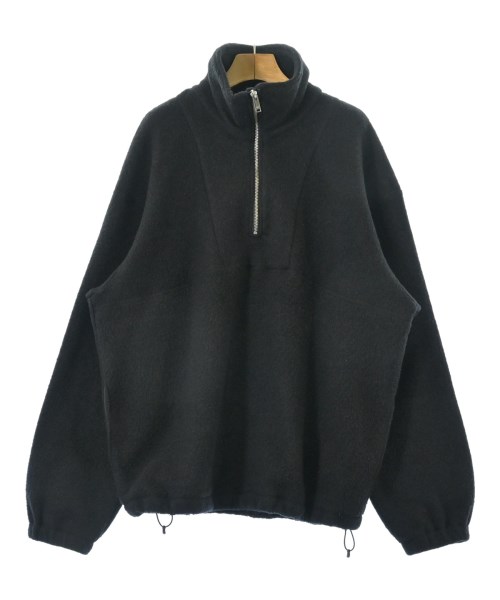 YOKE(ヨーク)その他 黒 サイズ:3(L位)/2200665758027