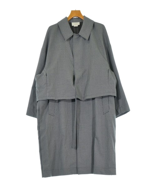 YOKE(ヨーク)のその他 サイズ:M 48,600円