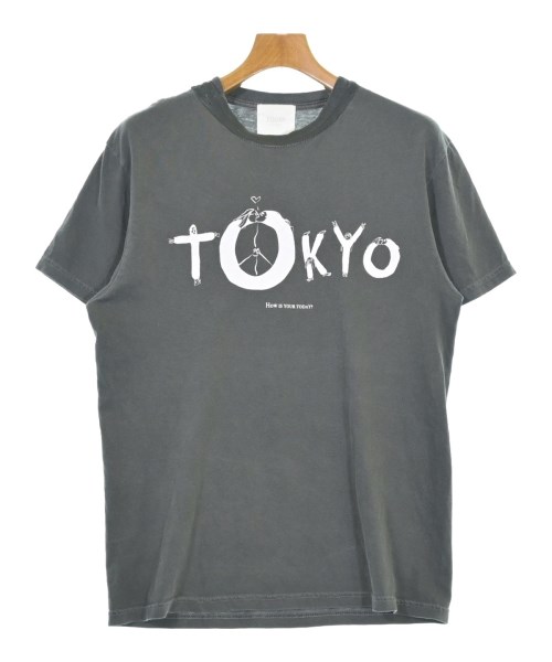 TODAY edition(トゥデイエディション)のTシャツ・カットソー サイズ:M 4,400円