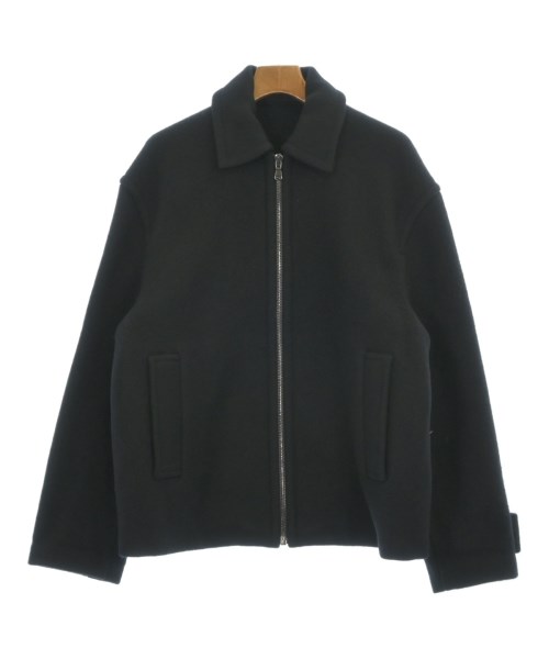 RAEY(レイ)その他 黒 サイズ:S/2200550200013