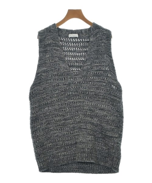 レイ(RAEY)のRAEY ベスト/ノースリーブ