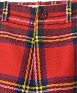 Molly Goddard（モリーゴダード）その他 赤 サイズ:32(XS位) メンズ/2200415140065