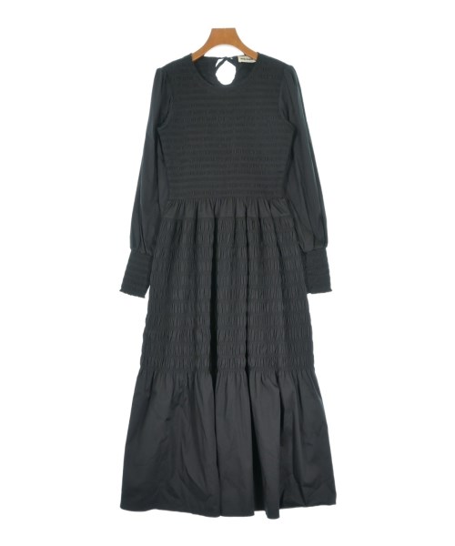 Molly Goddard(モリーゴダード)のワンピース サイズ:38(S位) 39,600円