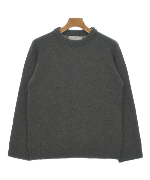 セット(SETTO)のSETTO ニット・セーター