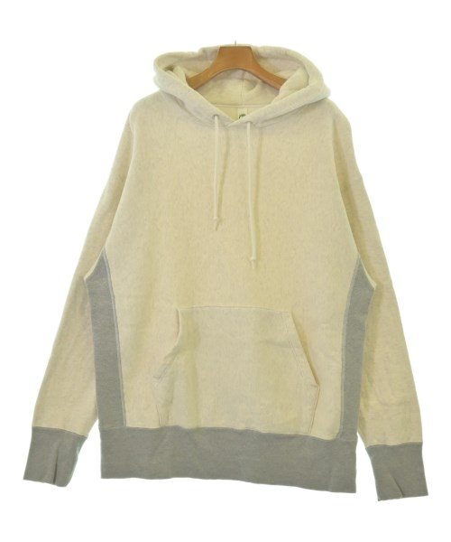 ON AIR(オンエアー)のパーカー サイズ:XL 6,600円