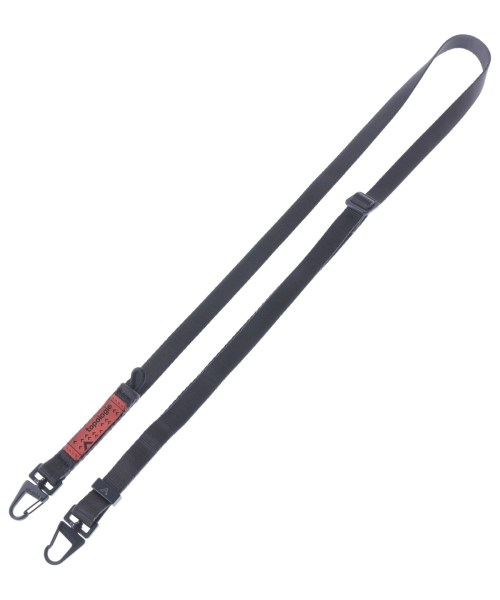 Topologie(トポロジー)の小物類（その他） サイズ:- 1,800円