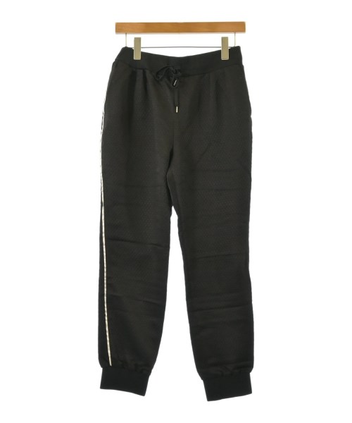 ジーンヘブンズ(GENE HEAVENS)のGENE HEAVENS パンツ（その他）