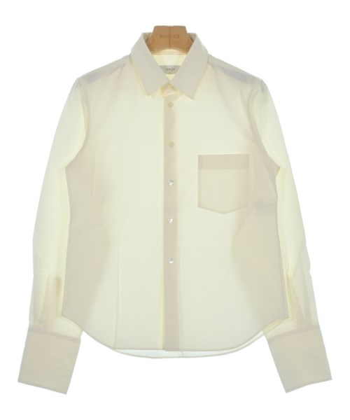 イロット(IIROT)のIIROT ブラウス