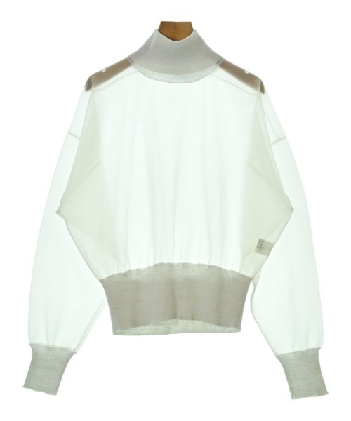 IIROT(イロット)のニット・セーター サイズ:F 5,500円