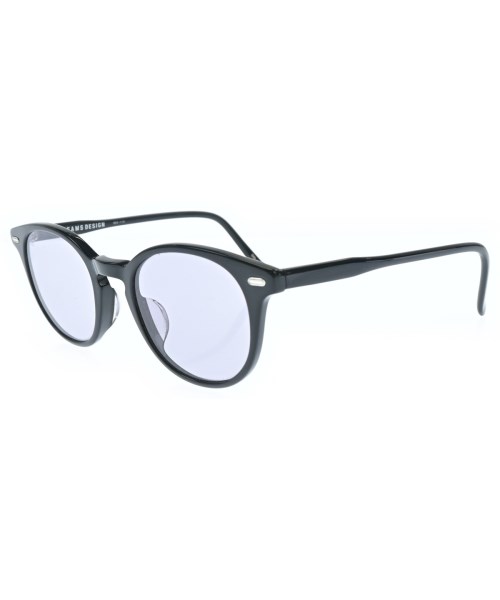 ビームスデザイン(BEAMS DESIGN)のBEAMS DESIGN サングラス