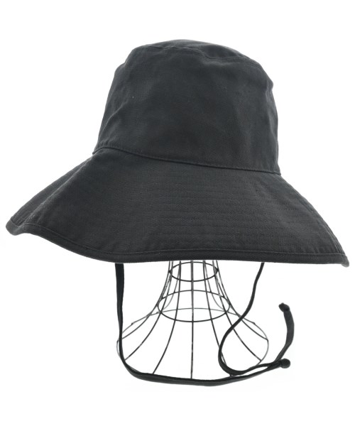 ラックオブカラー(Lack of Color)のLack of Color ハット