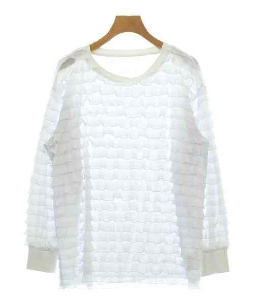 PROVOKE(プロヴォーク)のTシャツ・カットソー サイズ:F 3,300円