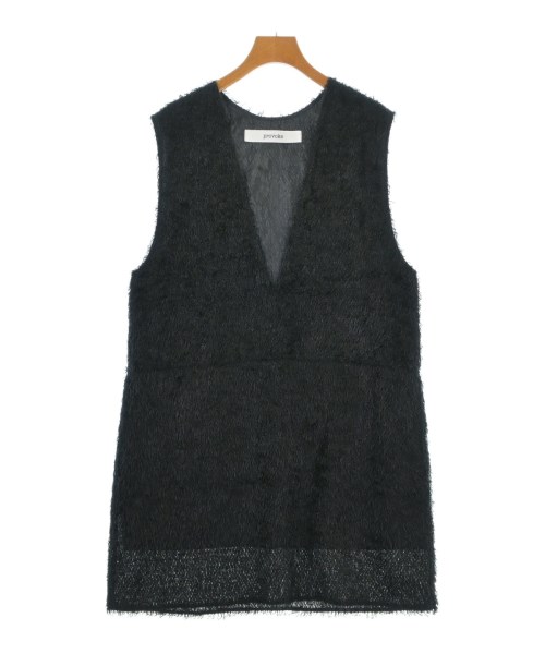 PROVOKE(プロヴォーク)のワンピース サイズ:F 4,800円