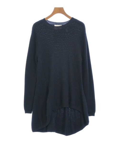 エズミ(EZUMi)のEZUMi ニット・セーター