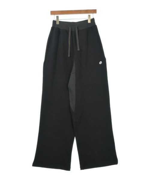 バビロンエルエー(BABYLON LA)のBABYLON LA スウェットパンツ