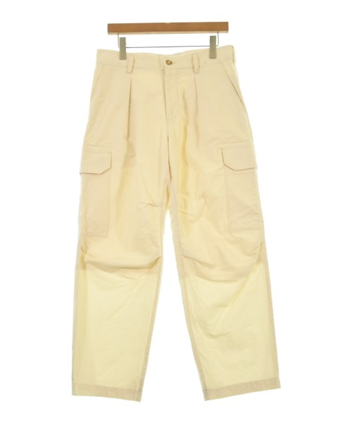 ポリプロイド(POLYPLOID)のPOLYPLOID カーゴパンツ