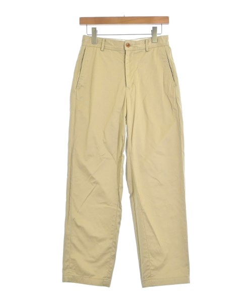 サイアン(SAiAN)のSAiAN チノパン