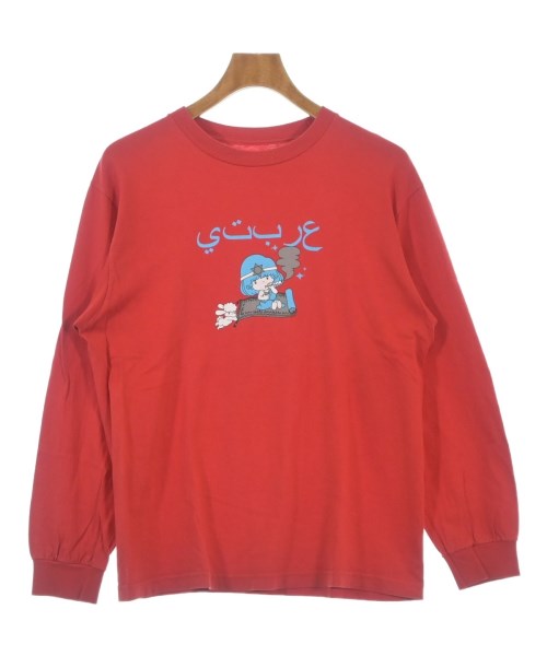 BACKDOOR(バックドア)のTシャツ・カットソー サイズ:M 6,600円