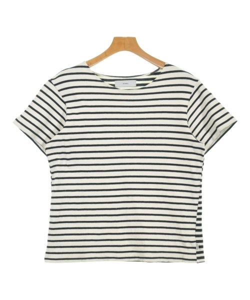 シュガーヒル(SUGARHILL)のSUGARHILL Tシャツ・カットソー