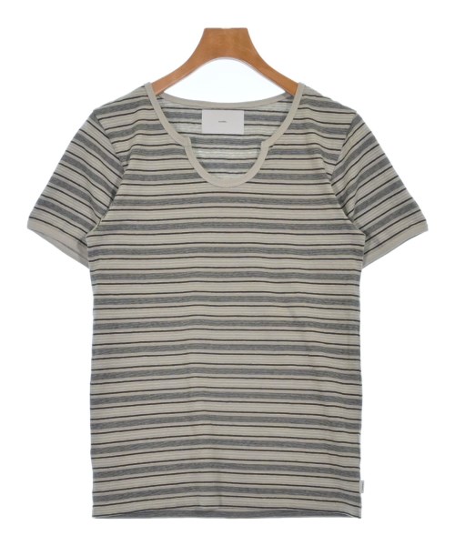 シュガーヒル(SUGARHILL)のSUGARHILL Tシャツ・カットソー