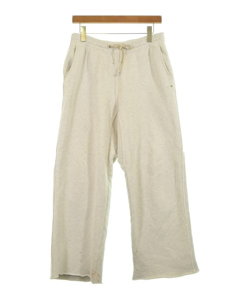 シュガーヒル(SUGARHILL)のSUGARHILL スウェットパンツ