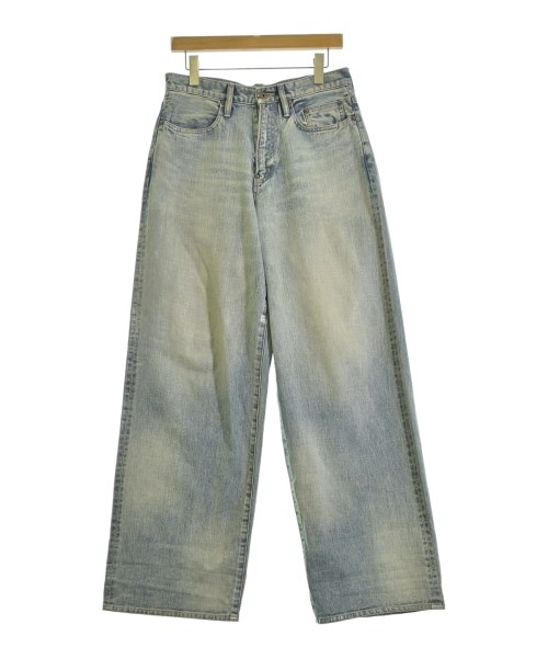 SUGARHILL(シュガーヒル)のデニムパンツ サイズ:30(M位) 32,600円