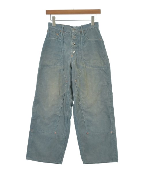 SUGARHILL(シュガーヒル)のその他 サイズ:28(S位) 15,400円