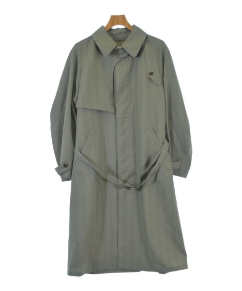SUGARHILL(シュガーヒル)のトレンチコート サイズ:1(S位) 47,500円