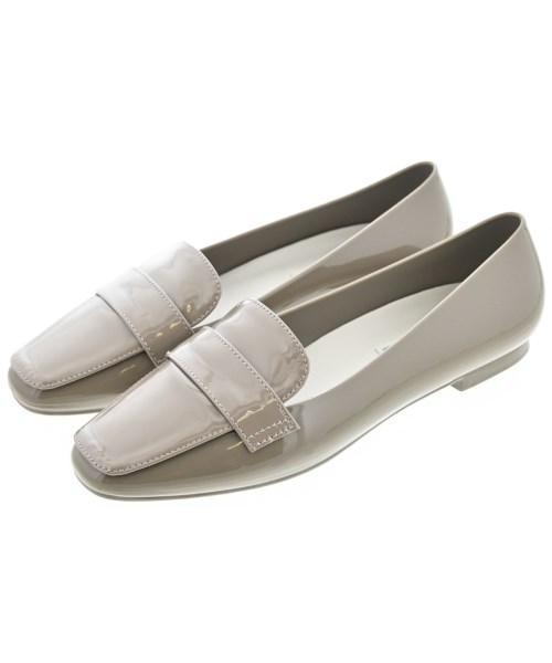 TEMPERATE(テンパレイト)のレインシューズ サイズ:EU39(25.5cm位) 1,800円