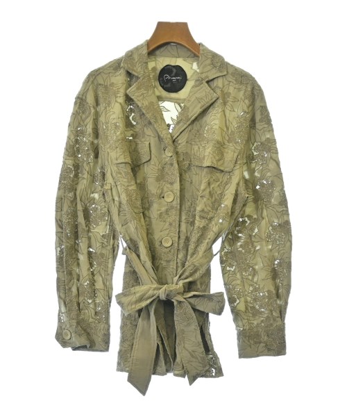 フィータ(Pheeta)のPheeta ブルゾン（その他）