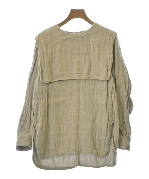 フィータ(Pheeta)のPheeta ブラウス