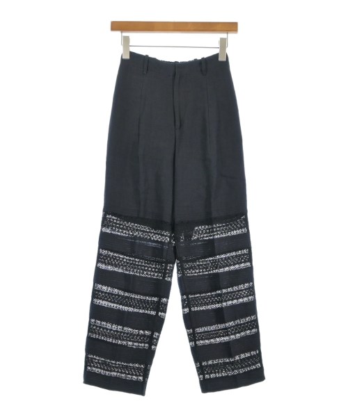 フィータ(Pheeta)のPheeta パンツ（その他）