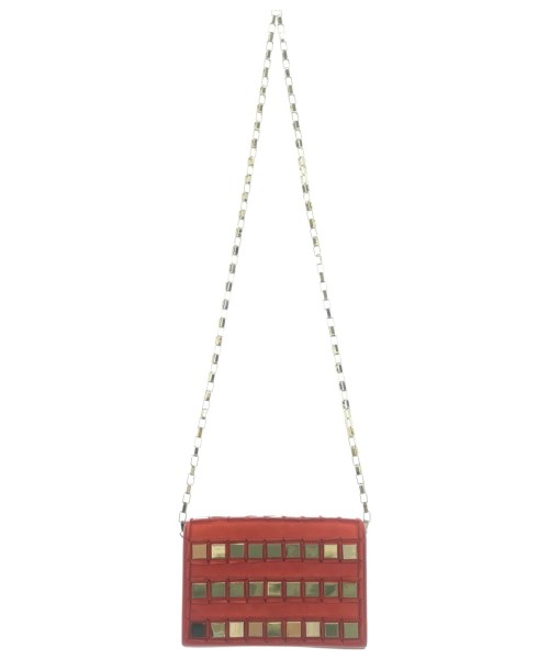 TOMASINI(トマジーニ)のショルダーバッグ サイズ:- 18,800円