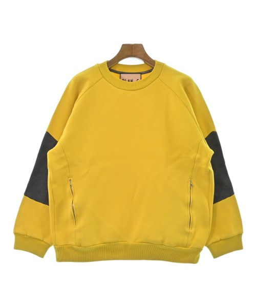プランシー(PLAN C)のPLAN C Tシャツ・カットソー