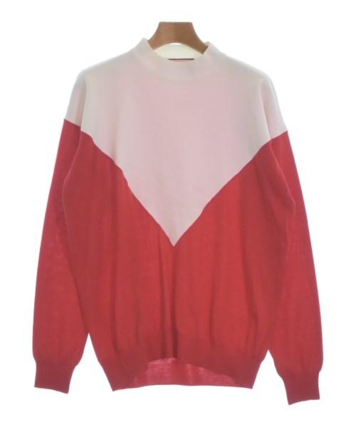 プランシー(PLAN C)のPLAN C ニット・セーター